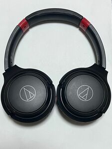 Audio technica ath-s200bt