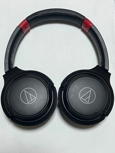 Audio technica ath-s200bt