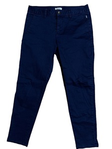 AIGLE Aigle stretch Trek King pants size M