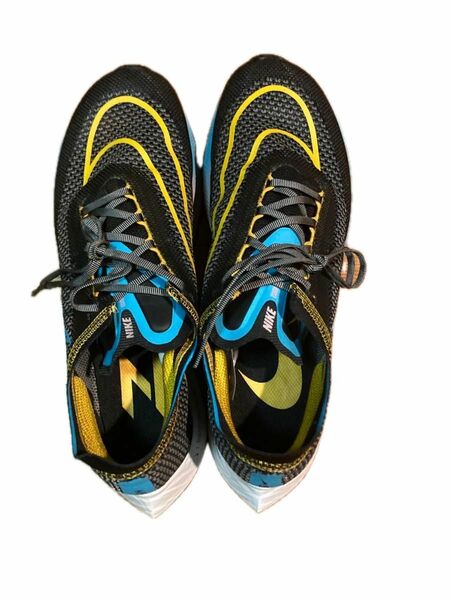 NIKE ZoomX Streakfly　27.5cm 期間限定値下げ中