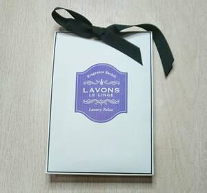 [LAVONSLELINGE] wonderful fragrance * fragrance sachet *Sachet*Luxury Relax[labonru Lingerie ]to crack car fragrance 