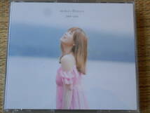 ◎CD ayaka's History 2006-2009 -DVD付- / 絢香 _画像1