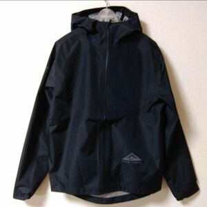 定価25000円　値下げ　NIKE TRAIL GORE-TEX ゴアテックスジャケット