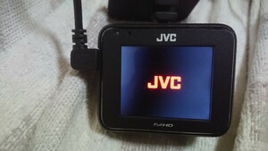 JVCケンウッド