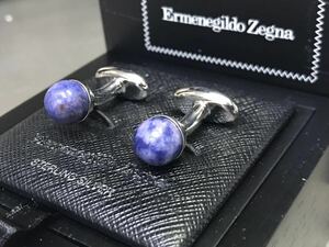  L me винт rudo* Zegna лазурит запонки кафф links 