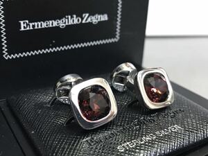  прекрасный товар L me винт rudo* Zegna запонки кафф links 