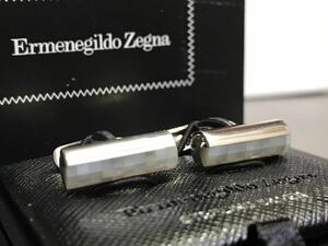  L me винт rudo* Zegna SV925 White Butterfly . запонки кафф links 