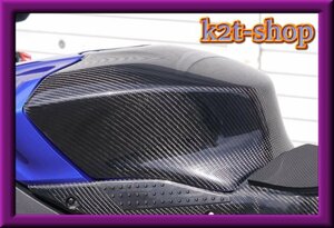 5％OFF 才谷屋EIGHT 15~19・20~YZF-R1タンクカバー/M1type/フルカバード/黒ゲル