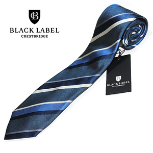 BLACK LABEL CRESTBRIDGE