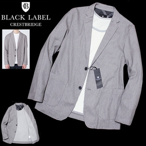 BLACK LABEL CRESTBRIDGE