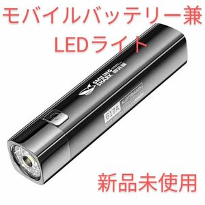 ①懐中電灯　ledライト　ペンライト　ミニライト　ハンディライト