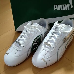 PUMA★ドリフトキャット 25cm