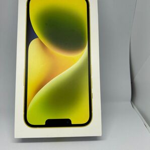 iPhone14空箱