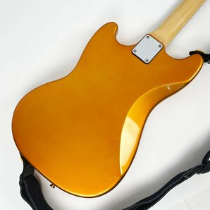 SCHECTER シェクター エレキベース PROGAUGEシリーズ PS-MSB ショートスケール◆ケース付 [N7228]の画像7