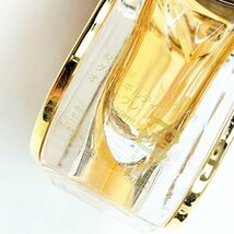 残約9割 GUCCI グッチ GUILTY ギルティ オードトワレ 30ml 香水 フレグランス [U12317]_画像6