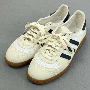 adidas アディダス 28.5cm WILSY SPZL ウィルシィ スペツィアル スニーカー B41821 [U12311]