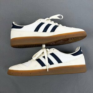 adidas アディダス 28.5cm WILSY SPZL ウィルシィ スペツィアル スニーカー B41821 [U12311]の画像2