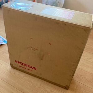 HONDA CBR1000RR sc59 フロントホイール 中古 レプソルカラーの画像10