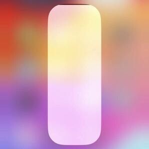 【中古 極美品】iPhone 13 ピンク Pink 128GB SIMフリーの画像10