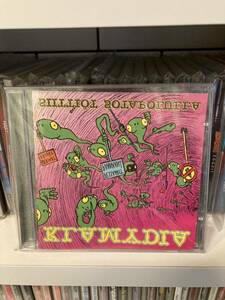 大量出品 Klamydia「Siittiot Sotapolulla 」CD レア punk pop melodic finland 母国語パンク rock ramones メロディック フィンランド