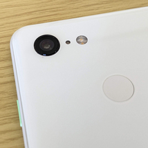 Google pixel3 64GB 本体 ソフトバンク simロック解除済 softbank_画像6