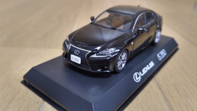 Yahoo!オークション -「is350」(京商) (自動車)の落札相場・落札価格 Yahoo!オークション -「is350」(京商) (自動車)の落札相場・落札価格