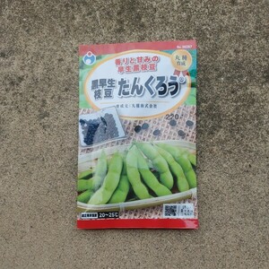 【匿名配送】未開封　未使用品　ーーー野菜　たねーーー