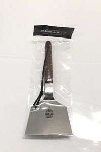 【送料無料】東京)◇DEVISE WORKS デバイスワークス HERAX C ヘラ 未使用