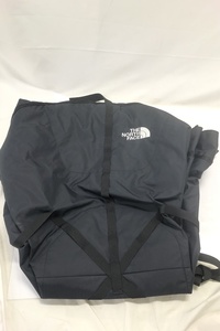 【送料無料】東京)The North Face ノースフェイス エスケープパック NM82305