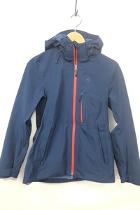 【送料無料】東京)schoffel Women's Jacket Padon 12778 ジャケット サイズM