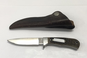 【送料無料】東京)◇BOWEN A BOWEN KNIFE 　アトランタ　2604