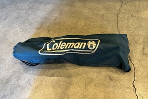 【送料無料】東京)Coleman コールマン クーラースタンド 170-5862