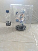 1円スタート ドールズフロントライン PA-15 ～蠱惑な千鳥草～ 1/6 スケール 完成品 フィギュア　希少　レア　即日発送_画像3