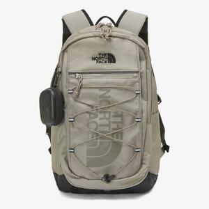 １円～ 大人気 THE NORTH FACE SUPER PACK ザノースフェイス リュック バックパック スーパー デイパック ロゴ A4収納 NM2DP00M Y02