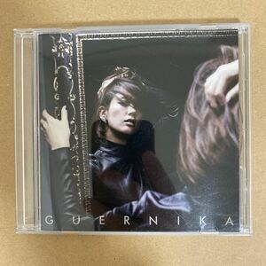 CD ★ 中古 『 ゲルニカ 』中古 黒夢