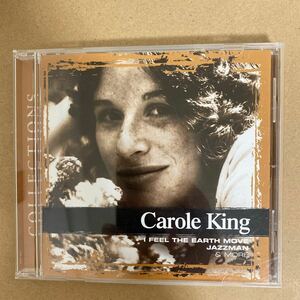 CD ★ 中古 『 Super Hits 』中古 Carole King