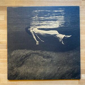 レコード ☆★ 中古 Bill Evans / Jim Hall / Undercurrent ※他１枚での出品のレコードとのみ４枚まで同梱可