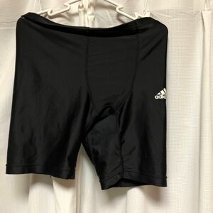 adidas ラグビースパッツ