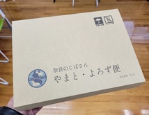 【奈良県産】桧（ひのき・ヒノキ）香り　アロマ　木くず100ｇ　３ステップ　ケース付き【サステナ】_画像2