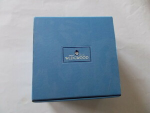 WEDGWOOD