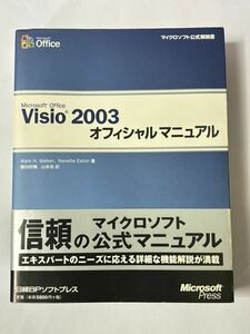 https://auc-pctr.c.yimg.jp/i/auctions.c.yimg.jp/images.auctions.yahoo.co.jp/image/dr000/auc0504/users/48deed9fa53dad712bd840c40cc0733760db63bf/i-img900x1200-1714140616klnrg2241120.jpg?pri=l&w=300&h=300&up=0&nf_src=sy&nf_path=images/auc/pc/top/image/1.0.3/na_170x170.png&nf_st=200