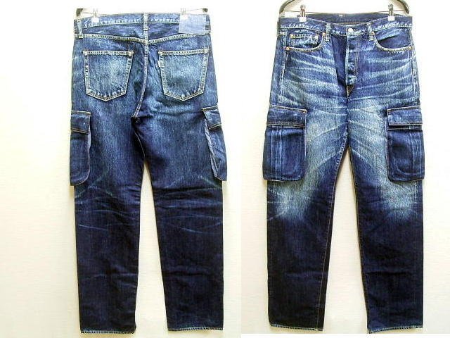 Yahoo!オークション -「spotted horse」の落札相場・落札価格 Yahoo!オークション -「spotted horse」の落札相場・落札価格