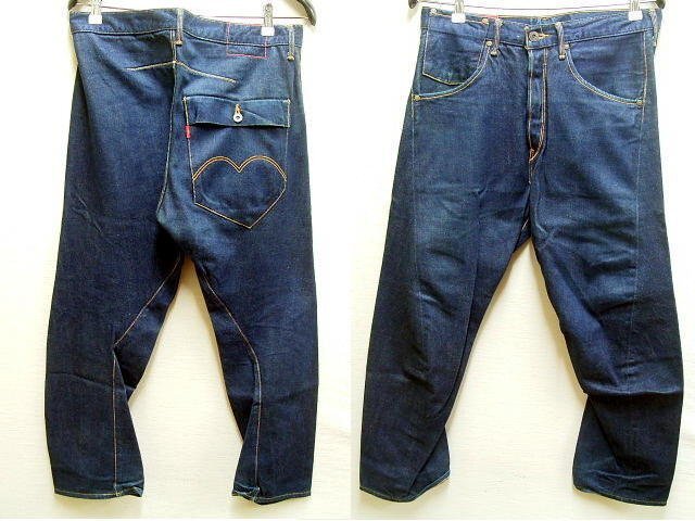 Yahoo!オークション -「(レッド red) (standard スタンダード Yahoo!オークション -「(レッド red) (standard スタンダード