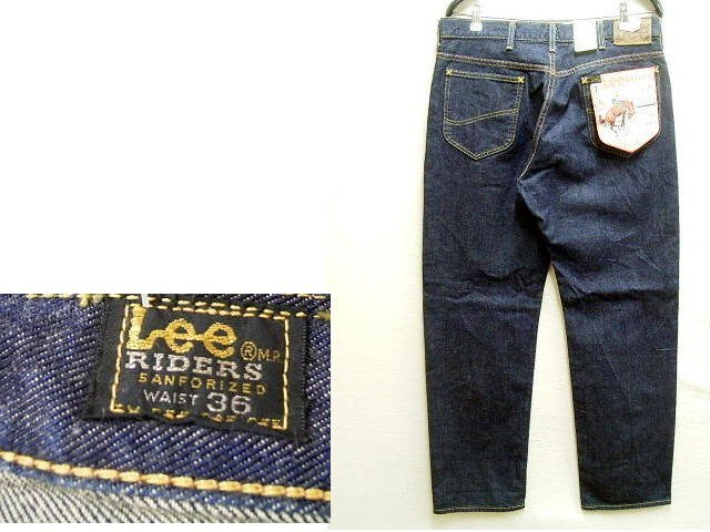 2025年最新】Yahoo!オークション -lee サイド黒タグの中古品 2025年最新】Yahoo!オークション -lee サイド黒タグの中古品