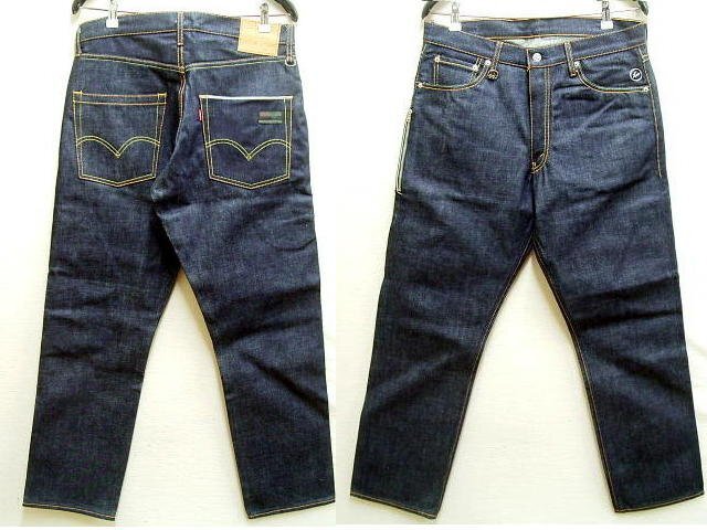Yahoo!オークション -「リーバイス fenom 505」(リーバイス Yahoo!オークション -「リーバイス fenom 505」(リーバイス