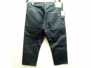 即決[W36]未使用品 Levi's FENOM FMCNO-0018 CNINO 207M チノ パンツ チノパン リーバイスフェノム FRAGMENT DESIGN■1601