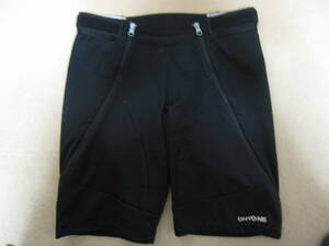 ONYONE( Onyone ) shorts L size 