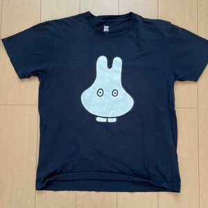 グラニフ　 Tシャツ　L