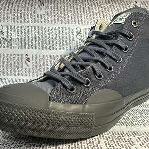 100周年記念モデル★コンバース ALL STAR 100 L.L.Bean HI 撥水 28.0 新品即決!の画像1