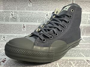 100周年記念モデル★コンバース ALL STAR 100 L.L.Bean HI 撥水 28.0 新品即決!